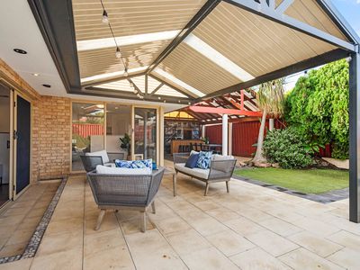 26 Barcombe Way, Leeming