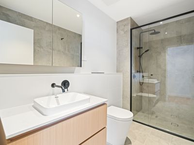 32 / 554-558 Canning Highway, Attadale