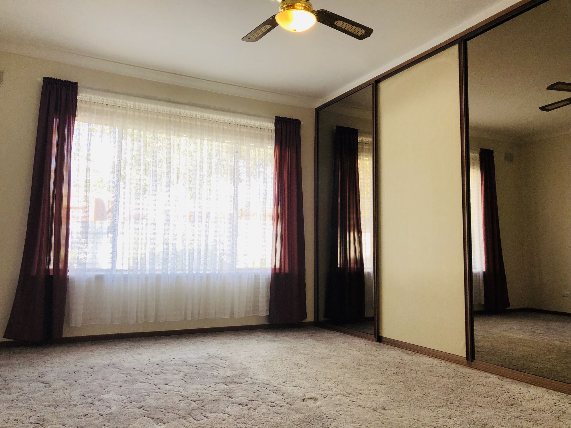 5 Lindsay Avenue, Valley View