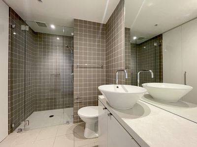 1003 / 45 Bowman Street, Pyrmont