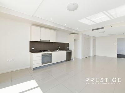 C801 / 15 Charles St, Canterbury
