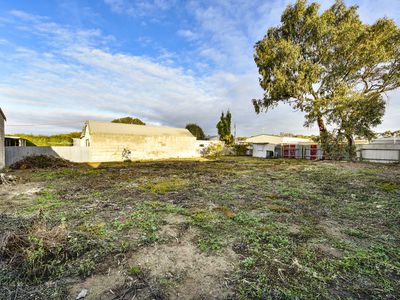 17 Blackwood Street, Mount Gambier