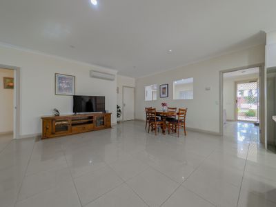 9 Penglase Street, Koondrook