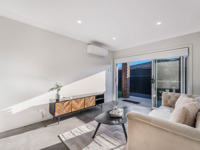 7A Geddes Place, Cabramatta West