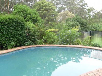 15 Agars Lane, Berry