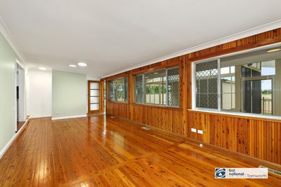 7 Hayne Street, Tamworth