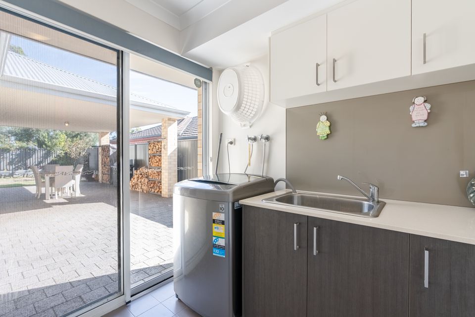 43 Cossack Street, Baldivis