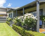 1 / 12 Rodney Street, Gisborne