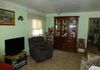 2019 Burrendong Way, Mullion Creek