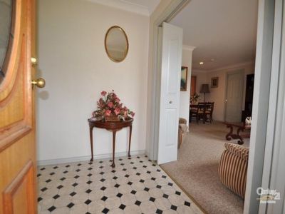 36 Grangewood Drive, Dubbo