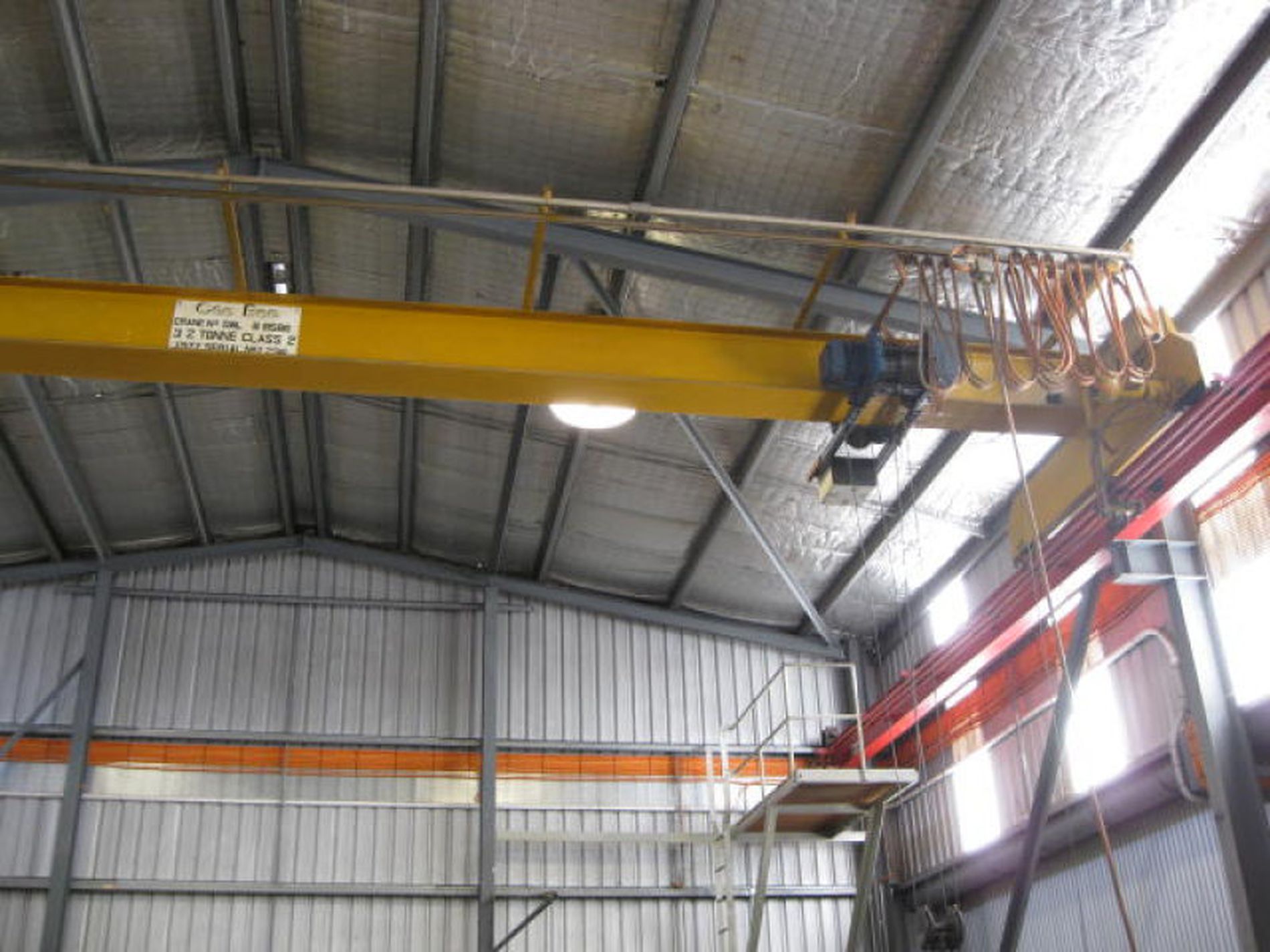 251-255 Hay Street, Kalgoorlie