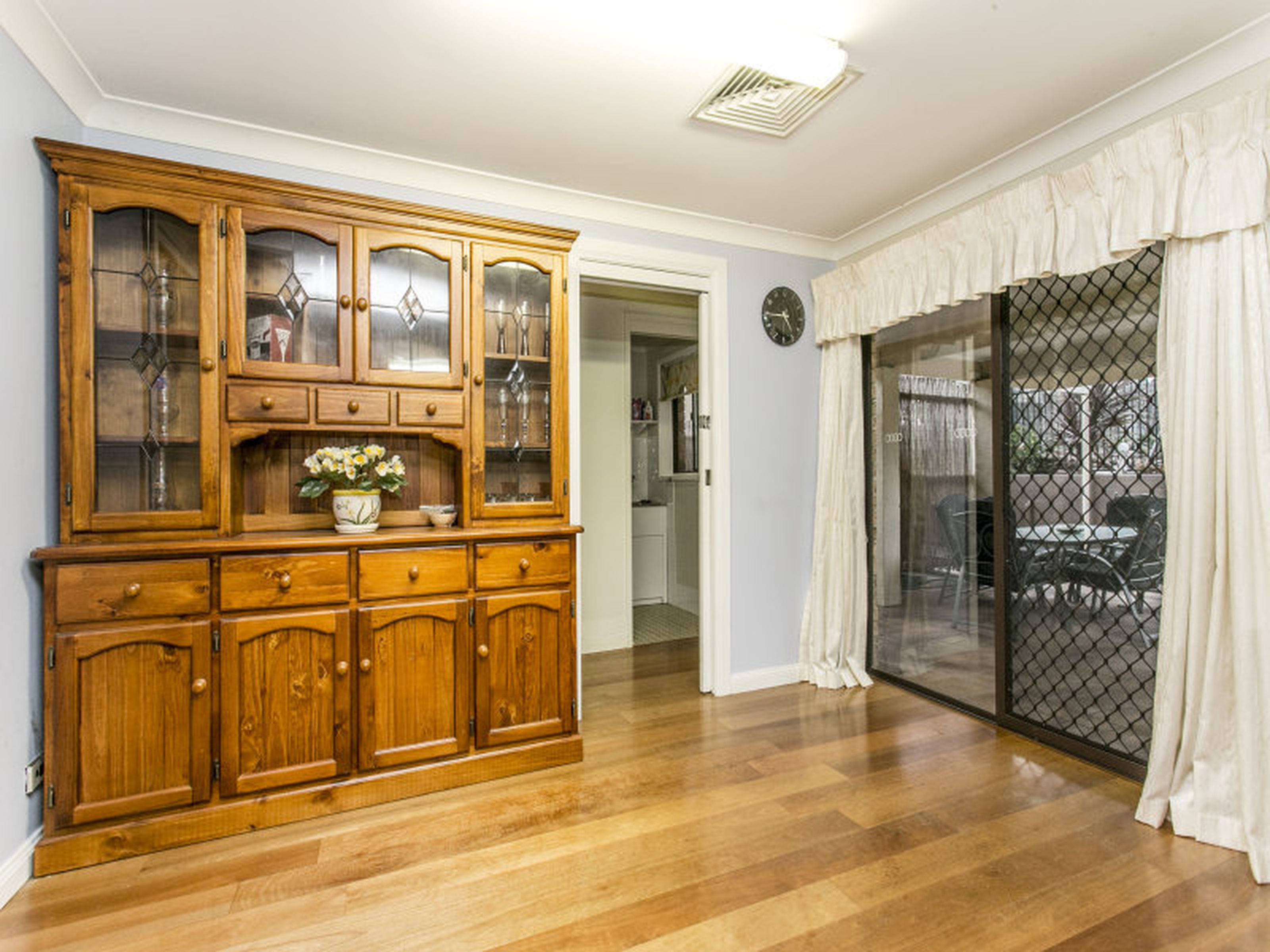 45 Hilliger Road , SOUTH PENRITH