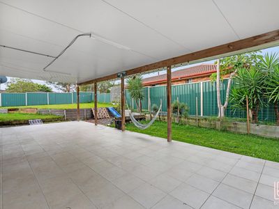 11 White Swan Avenue, Blue Haven