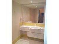 22 / 65 Vasey Esplanade, Trinity Beach