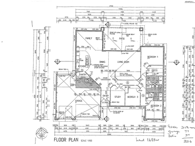 8 Sanctuary Close, Tea Gardens