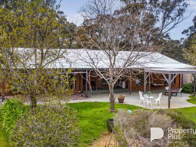 403 Ottreys Scrub Road, Walmer