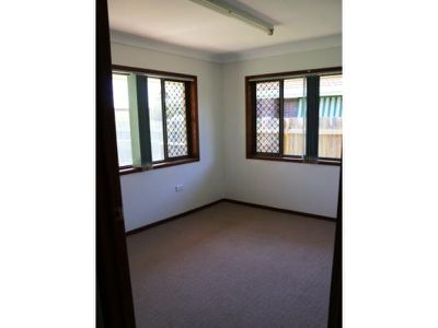 36 Wonga Street, Scarness