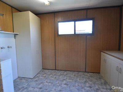 427 Wheelers Lane, Dubbo