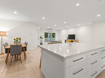 18 Gibson Retreat, Cable Beach