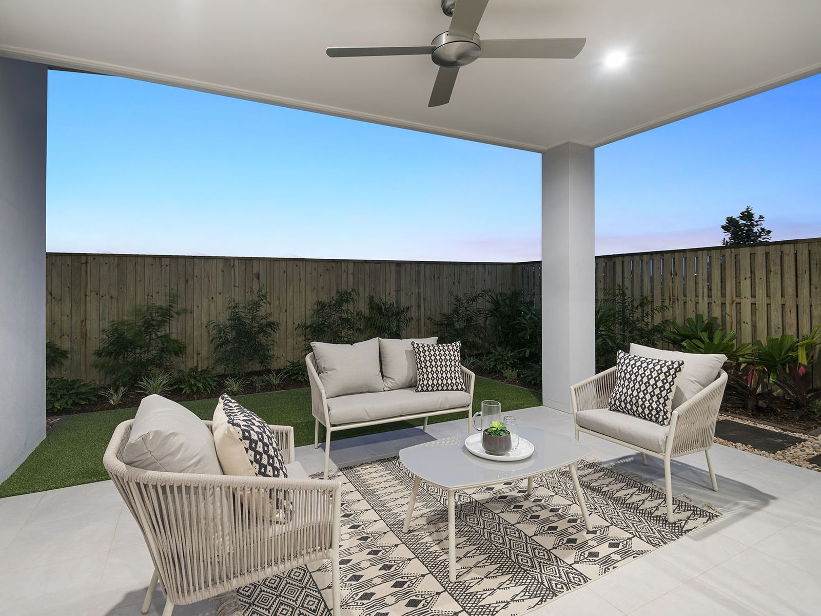 Live in or Invest! $999,900 Lux Pkg 