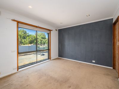 27 Olympic Avenue, Shepparton