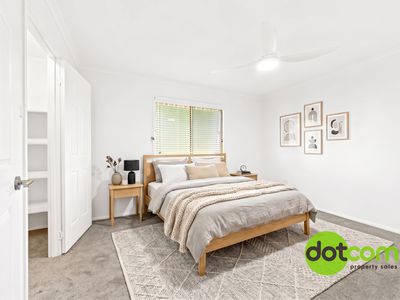 53 / 150 Tall Timbers Road, Doyalson North