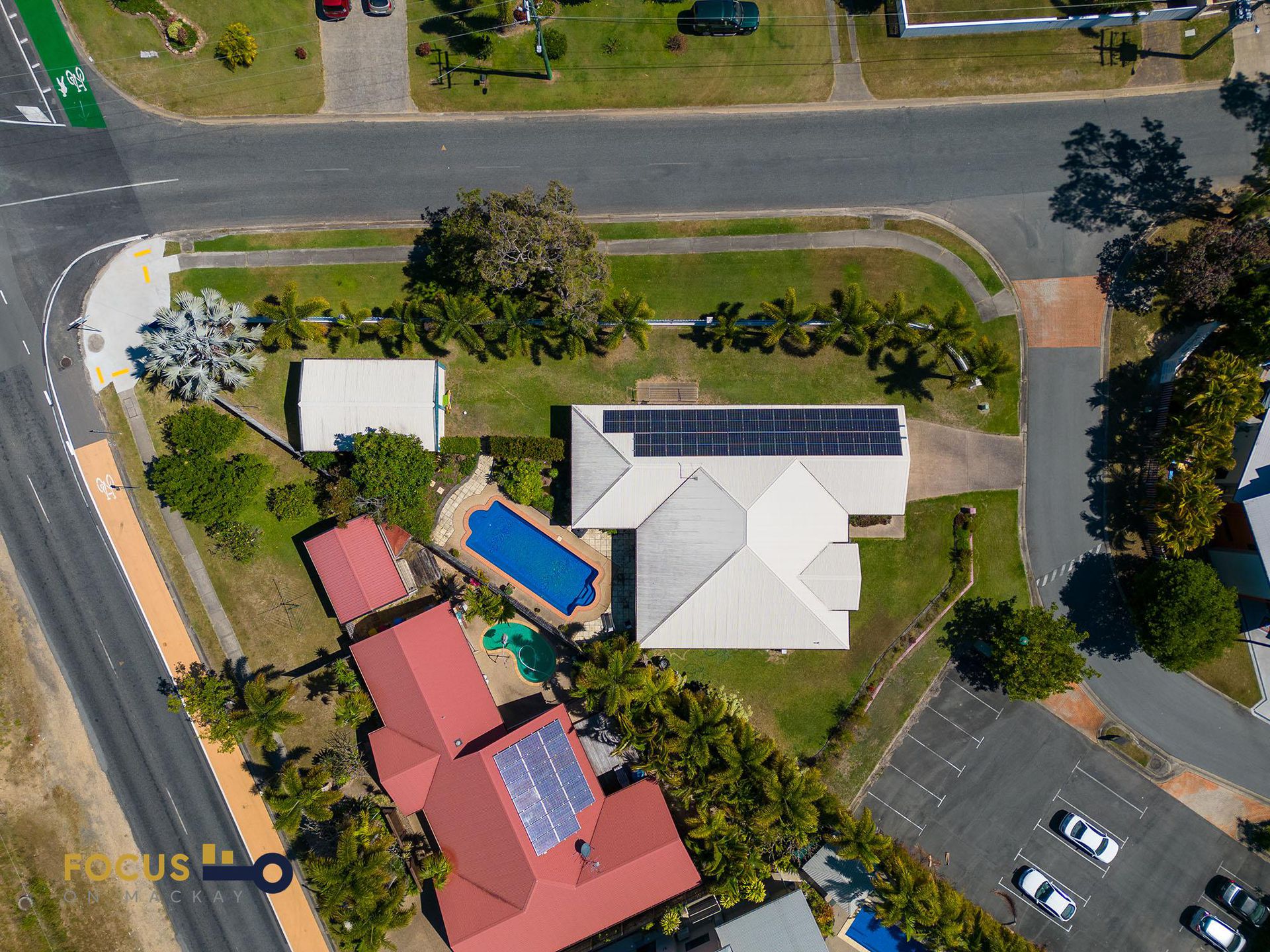 28 / 4 Bourke Street, Blacks Beach