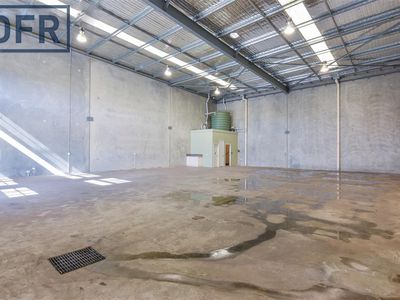 3 / 1 Cartwright Drive, Forrestdale