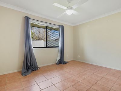 6 Ardisia Court, Burpengary
