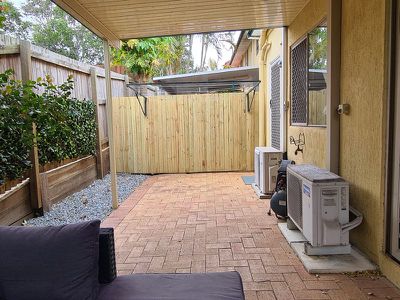 1 / 2788 Logan Road, Underwood