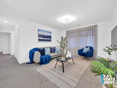 177 Brookwater Parade, Lyndhurst