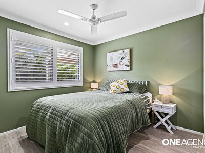 110 / 230 Pulgul Street, Urangan