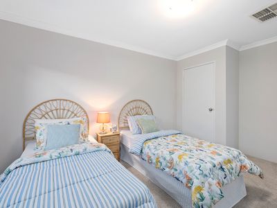 15 Sotheby Drive, Harrisdale