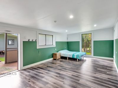776 Green Pigeon Road, Green Pigeon, via, Kyogle
