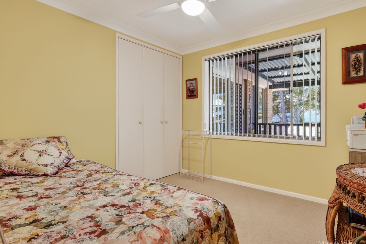 39 Nicoll Crescent, Taree