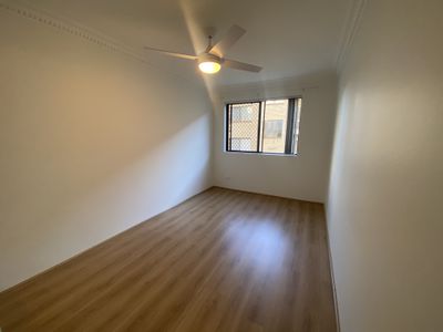 3 / 45 Castlereagh Street, Liverpool