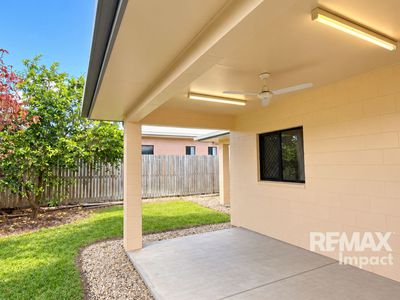 Mareeba
