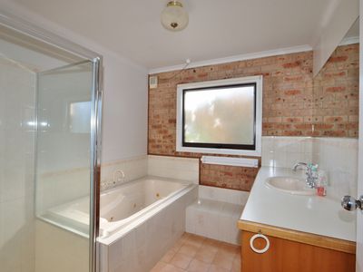 13 Andrea Street, Eden