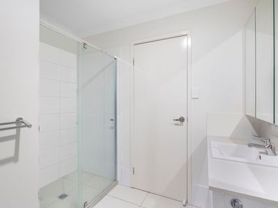 91 / 32 Warrill Street, Redbank Plains