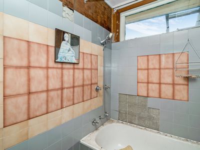 64 Boughyard Lane, Heathcote