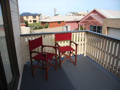 3 Compton Street, Port Macdonnell