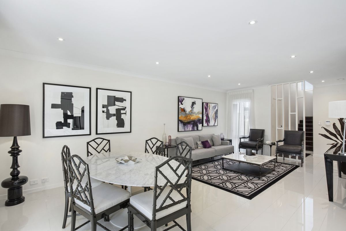 40 Hill Drive, Pimpama