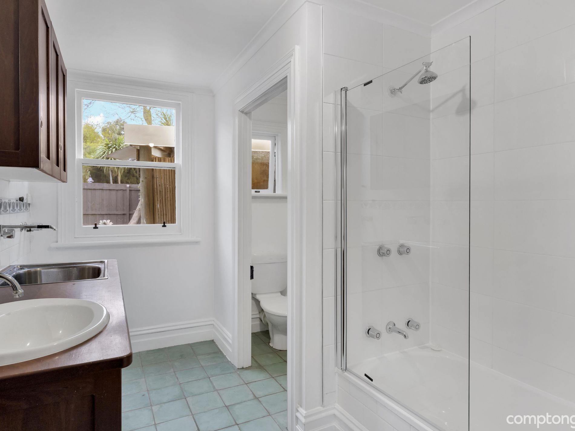 68 Thompson St, Williamstown