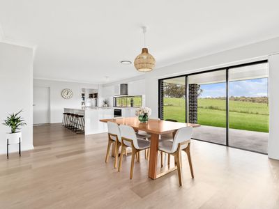 49 Wheeo Road, Grabben Gullen