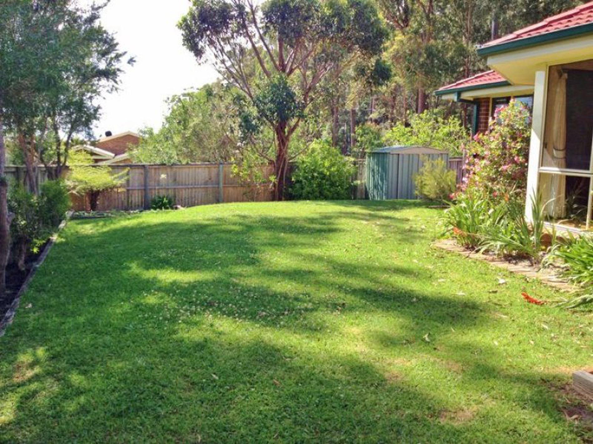 33 Oxley Crescent, Mollymook