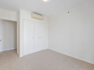 102 / 996 Hay Street, Perth