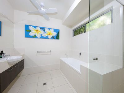 9 Oakleaf Close, Tewantin