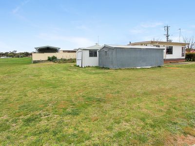 37 Chauncey Street, Heathcote