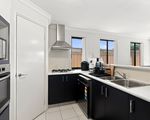 33D Banyard Avenue, Kelmscott