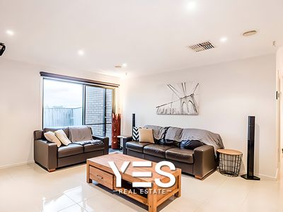 33 Banfield Place, Lyndhurst